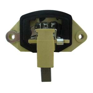 KONJ.KÖM.12V BMC DEV FATİH