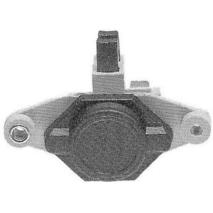 KONJ.KÖM.12V YM 65A