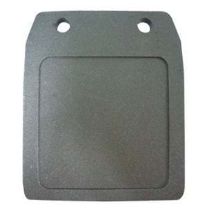 KONJEKTÖR 24V MERCEDES 4 FİŞLİ