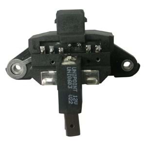 KONJ.12V İŞ MAKİNESİ IB391 VRB391