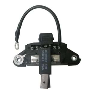 KONJ.12V THERMOKİNG KLİMA JOHN DEERE