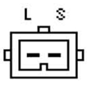 KONJ.12V THERMOKİNG KLİMA JOHN DEERE