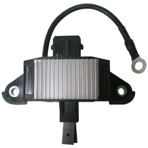 KONJ.12V THERMOKİNG KLİMA JOHN DEERE