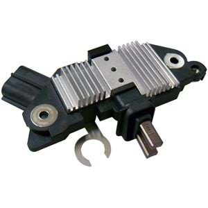 KONJ.12V FORD TRANSIT V184 YM.