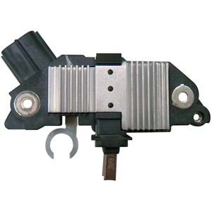KONJ.12V FORD TRANSIT V184 YM.