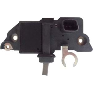 KONJ.12V RENAULT CLIO-KANGO-LAGUNA-SCENIC -D.LOGAN