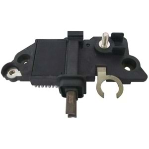 KONJ.12V OPEL VECTRA C 2.2DTI- B 2.0DTI - ASTRA G