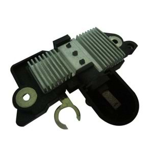 KONJ.12V OPEL VECTRA C 2.2DTI- B 2.0DTI - ASTRA G