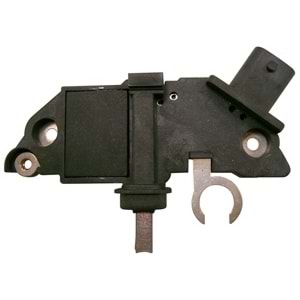 KONJ.12V OPEL VECTRA C 2.0GTS-2.2 - ZAFIRA 2.0DTI-