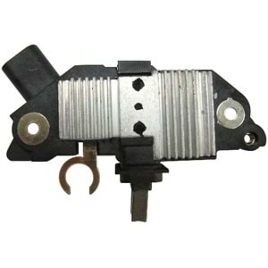 KONJ.12V OPEL VECTRA C 2.0GTS-2.2 - ZAFIRA 2.0DTI-