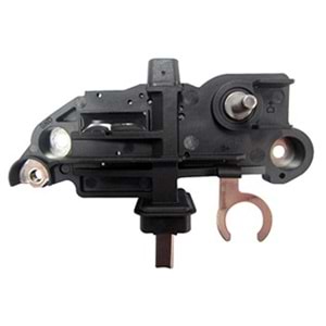 KONJ.12V BOSCH CHİPLİ ASTRA G-H VECTRA C ZAFİRA