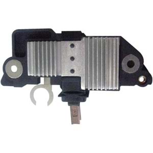 KONJ KÖM.12V OPEL ASTRA G-H-C OPEL ZAFIRA 1,6 1,8