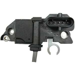 KONJ.24V DAF 85CF-FA-340 1998>