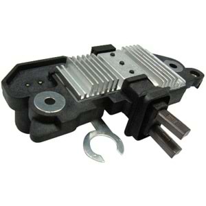 KONJ.24V DAF 85CF-FA-340 1998>