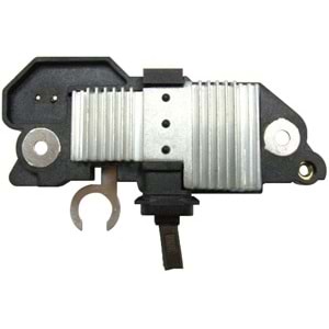 KONJ.24V DAF 85CF-FA-340 1998>