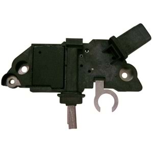 KONJ.12V PEUGEOT 307-407-607 CITROEN C4-C5