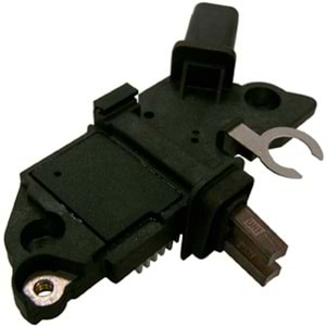 KONJ.12V PEUGEOT 307-407-607 CITROEN C4-C5