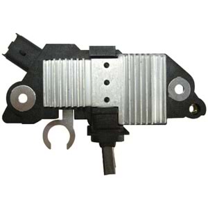 KONJ.12V PEUGEOT 307-407-607 CITROEN C4-C5