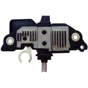 KONJ.FIAT PALIO SIENA MAREA BRAVA BRAVO