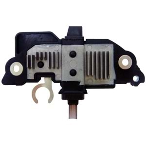 KONJ AUDI A3 SEAT TOLEDO VW TRANSPORTER PASS BORA