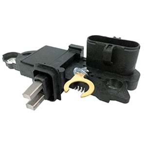 KONJ.24V DAF 85 CF-FA 85 CF-341