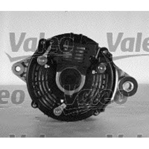 ALTERNATÖR A13N88 RENAULT