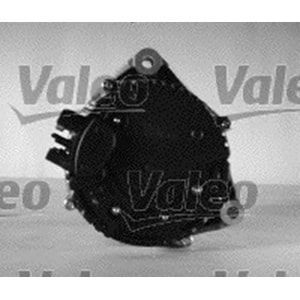 ALTERNATÖR A14VI13 120A