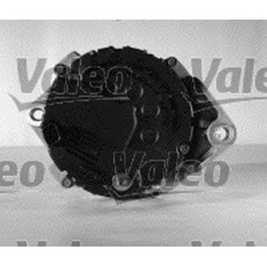 ALTERNATÖR - RENAULT