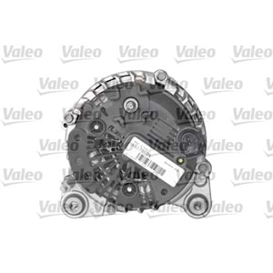 ALTERNATÖR VAG T5 2.0 TDI