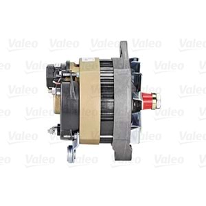 ALTERNATÖR24V 60A A.V.A14N115M RENAULT TRUCKS