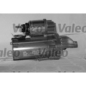 MARŞ MOTORU D6G1 - D6G32 FIAT DOBLO 446771