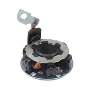 KÖMÜR YUVASI BOSCH T. STARTSTOP MEGANE III/NISSAN