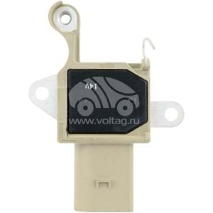 KONJEKTÖR N.DENSO ISUXU D-MAX