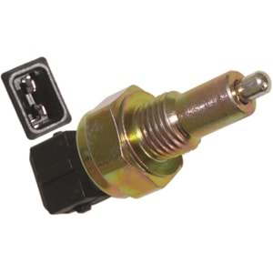 VW.PASSAT-T4/CADDY/AUDI A4 G.VİTES MUSURU