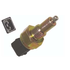 VW.PASSAT-T4/CADDY/AUDI A4 G.VİTES MUSURU