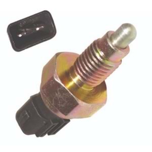 VW.T4/POLO/TOLEDO/CORDOBA G.VITES MUSURU