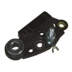 KAPASİTÖR VALEO T.MERCEDES SSANGYONG 105A