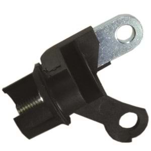 CERYAN ÇIKIŞ CİVATASI N.DENSO/ FORD MARELLI FOCUS