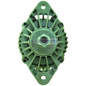 8709 ALT.24V 75A BMC PROFESYONEL 827 KAMYON