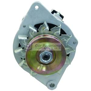 12038 ALT.12V 34A ACR MF 240 TRAKTÖR / DODGE A