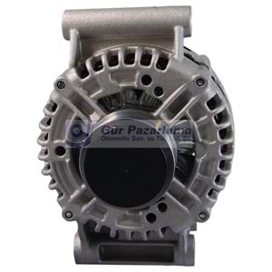 23925 ALT.12V 156A FIAT DUCATO 2.0HDI