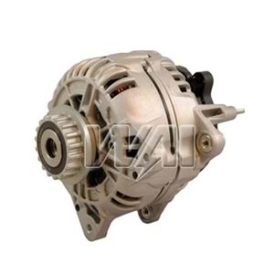 23321 ALT.12V 150A WV T5