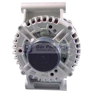 23977 ALT.12V 150A FORD TRANSIT V 347