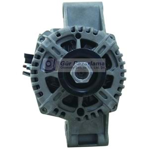 23348 ALT.12V 90A FORD MONDEO 1.3i/KA 1.6i TG9C013