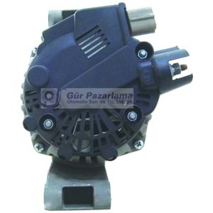 23348 ALT.12V 90A FORD MONDEO 1.3i/KA 1.6i TG9C013