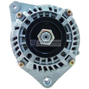 13893 ALT.12V 90A HONDA CIVIC VII 1.4IS-1.6I 2
