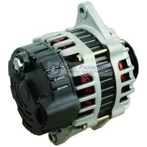 23910 ALT.12V 70A HYUNDAI ATOS/GETZ 1.1L / İ10