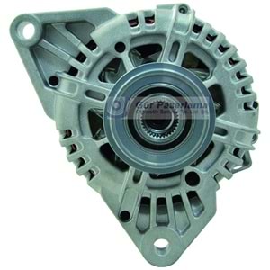 20796 ALT.12V 120A HYUNDAI I30 1.6 CRDI/KIA CE