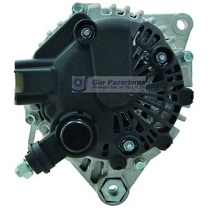 20796 ALT.12V 120A HYUNDAI I30 1.6 CRDI/KIA CE