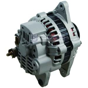 13702 ALT 12V .90A HYUNDAI ACCENT 1.3- 1.5İ